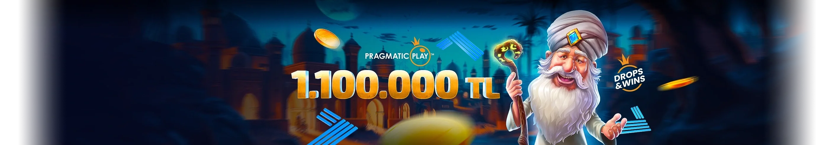7Slots hızlı kayıt ve kullanıcı profili formu