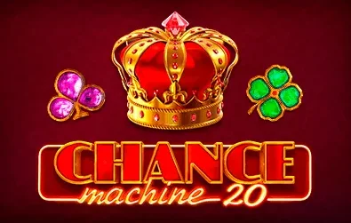 Chance Machine