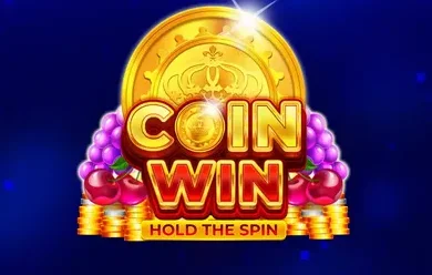 Coin Win