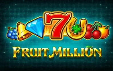 Fruit Million