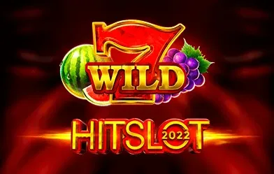 Hit Slot