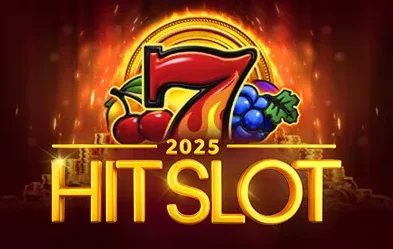 Hitslot