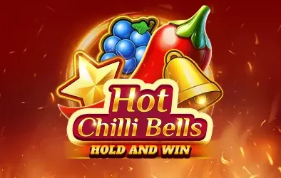 Hotchillibells