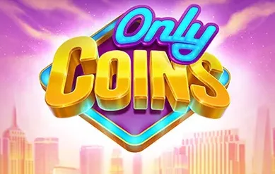 Onlycoins