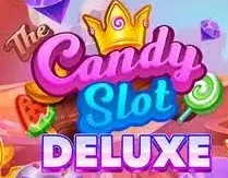 Candy Slot