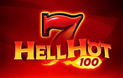 Hell Hot 100
