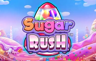 Sugar Rush